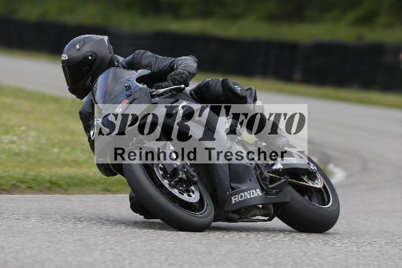 Archiv-2025/08 20.04.2025 Speer Racing ADR/Gruppe rot/3